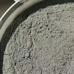 无锡水泥基渗透结晶型防水涂料