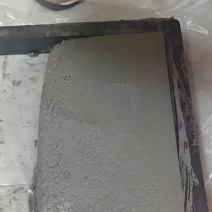 无锡微膨胀水泥双快水泥