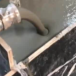 无锡定制大型设备基础地脚螺栓锚固灌浆材料 机器紧急安装1天能运行