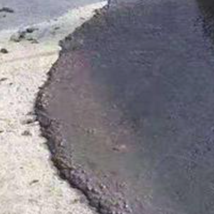 无锡超早强黑色井盖修补料 市政井盖维修2小时通车
