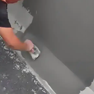 无锡GB50728一级聚合物改性水泥砂浆