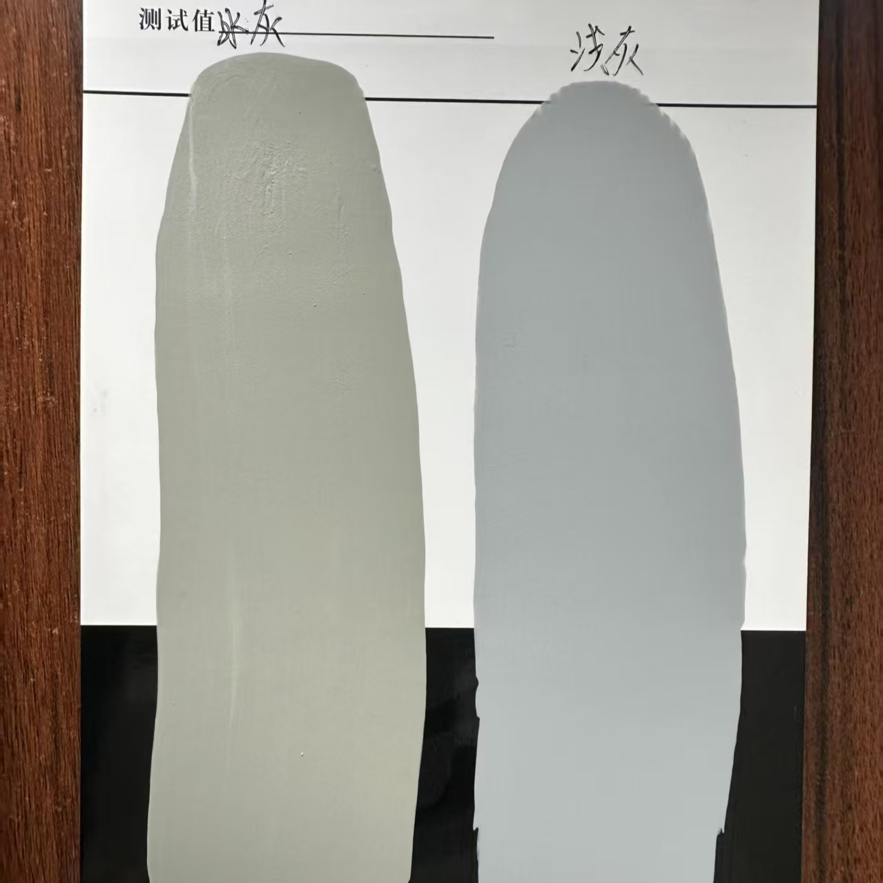 无锡水闸抗碳化耐磨涂料